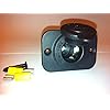 XYZ-Boat-Supplies-Panel-12v-Power-Socket-for-Boat-Rv-Car-Motor-home-External-Mount