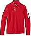 Helly-Hansen 54213 Men's HP 1/2 Zip Pullover Sweater