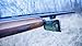 Midwest Orion Shotgun Rifle Gun Camera Phone Mount - Durable Quality - Easy to Use - Compatible with iPhone Samsung GoPro Ideal for Hunting Hiking Traveling Outdoor Adventures