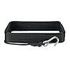Extreme-Max-30062039-BoatTector-38-x-100-Premium-Solid-Braid-MFP-Anchor-Line-with-Snap-Hook-Royal-Blue Extreme-Max-30062039-BoatTector-38-x-100-Premium-Solid-Braid-MFP-Anchor-Line-with-Snap-Hook-Royal-Blue