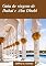 Livro Guia de viagem de Dubai e Abu Dhabi 2024: Passeie pelas atrações essenciais, abrace a cultura nativa e obtenha orientação especializada