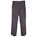 5.11 Tactical #74273L Men's Unhemmed Taclite Pro Pant