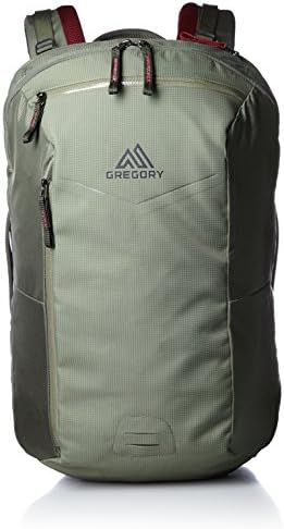 border 35 daypack