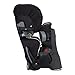 Baby Trend Yumi 2 in 1 Folding Booster Car Seat, Go Green