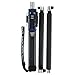 PolarPro PowerGrip H20 Waterproof Battery Grip / Pole System For GoPro