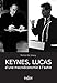 Keynes, Lucas (French Edition) by 