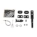 Hurst 3916029 Billet/Plus Short Throw Shifter