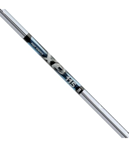 希少　ハードヒッター　DG S400 5本セット Amazon | True Temper Dynamic Gold Tour Issue ブラック
