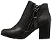 Madden Girl Women's Pheonixx Ankle Bootie