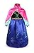 ReliBeauty Little Girls G8180 Retro Princess Fancy Dress Costume