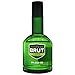 BRUT Splash-On Classic Scent 7 oz (Pack of 2) primary