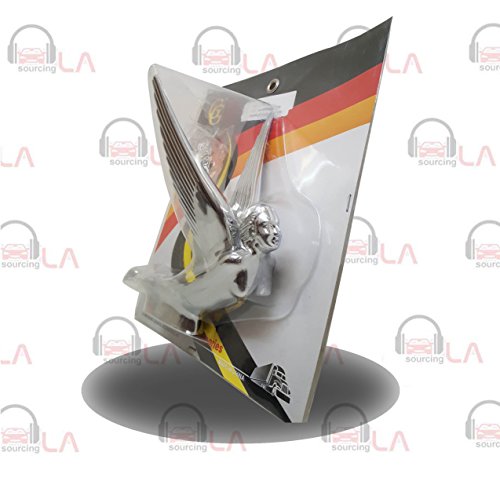 3 Grand+General+48110+Goddess+Ornament