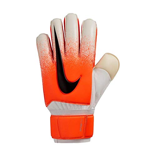 Nike Spyne Pro Soccer Goalkeeper Gloves - Thumbnail 2