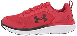 Under Armour Boy's Grade School Assert 9