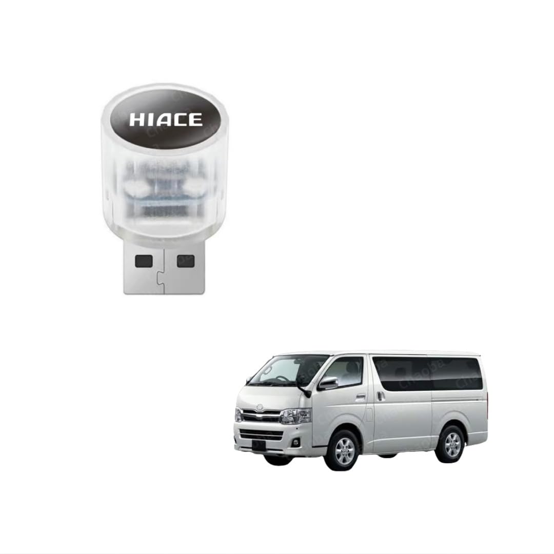 カーアクセサリの商品画像