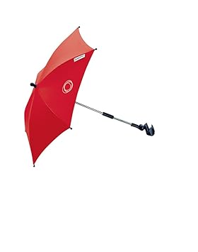 bugaboo parasol adaptor