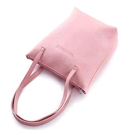 rose gold sling bag