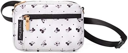 petunia pickle bottom disney mickey mouse 90th anniversary ace backpack