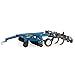 1/16th New Holland ST770 Ecolo Tiger
