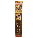 Galleon Femi Synthetic Braiding Hair Marley Braid M4 27