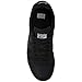 Onitsuka Tiger Unisex Ultimate 81 Shoes, 10.5W, Black/Black