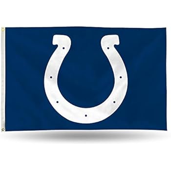 colts nfl shop