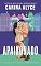 Livro Apaixonado: Um Romance Ardente de Dia dos Namorados (Noites do Hospital Metro Livro 8)