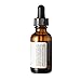 ASTERWOOD ARGIRELINE Peptide + Vitamin C Serum with Organic Hyaluronic Acid, Anti Aging, Amazing Sun Damage Repair, 1 oz