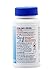 Clean Shot Bleach Tablets – 32 Ct. (5.64 oz) Concentrated Bleach Cleaner - For Laundry, Kitchen, Bathroom Tiles – Original Scent
