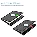 CaseBot Slimshell Case for 7