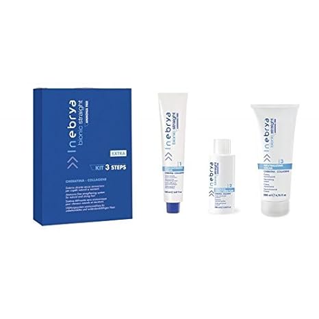 veet sensitive precision maillot