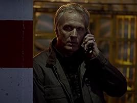 Amazon Lucifer Staffel 3