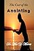 The Cost of the Anointing by 