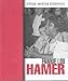 Fannie Lou Hamer (African-American Biographies)