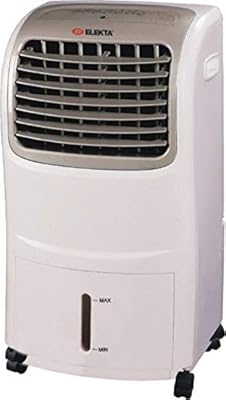 12 volt fridges for sale second hand