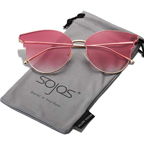 Most Expensive Glasses TOPRated Best Most Expensive Glasses