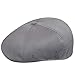 Kangol Tropic 504 Ventair Ivy Cap Peony Pink