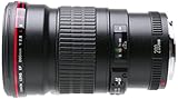Canon EF 200mm F/2.8L II USM Telephoto Fixed Lens For Canon SLR Cameras