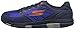 Skechers Performance Men's Go Flex Aviator Walking Shoe