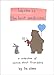 Lobster Is the Best Medicine: A Collection of Comics About Friendship by Liz Climo