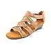 Aerosoles Women's Yetiquette Sandal
