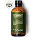 Eve Hansen Organic Eucalyptus Essential Oil 4oz | Topical & Aromatherapy | Sauna Essential Oil