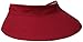 Physician Endorsed Women's Naples Cotton Packable Cap & Visor Sun Hat, Rated UPF 50+ for Max Sun Protection