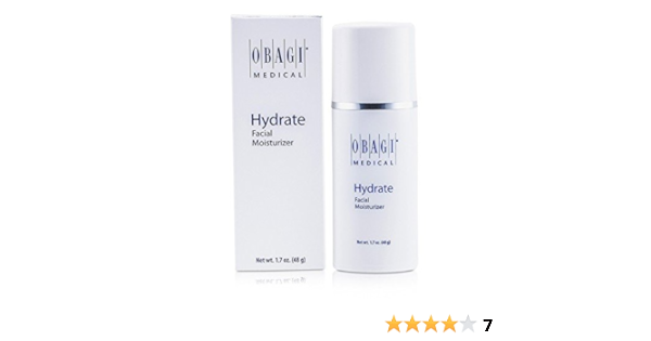 obagi hydrate 6