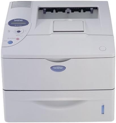 brother hl 6050
