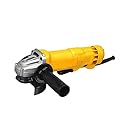 DeWalt DWE402W5 Angle Grinder