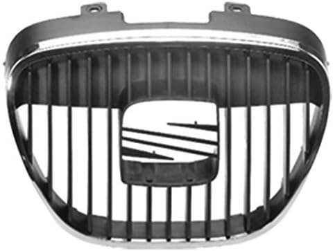 Jumasa 21034574 Central Grille