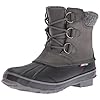 Baffin-Womens-Elk-Snow-Boot