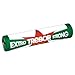 Trebor Extra Strong Peppermints - Pack of 40
