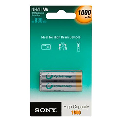 Cdq 80n - 50 x CD-r - 700mb (80min) 48x - mandrino - supporti di memorizzazione (4901660127891)